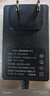 悠品12V3A電源適配器電腦顯示器電源線路由器機(jī)頂盒監(jiān)控攝像頭DC充電器5.5*2.5/2.1mm圓口通用2A 曬單實拍圖