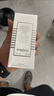 Sisley希思黎全能乳液125ml升級版保濕男女護膚品【效期至27年6月】 曬單實拍圖