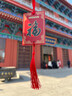 紐曼思（原名紐曼斯）Nemans 新西蘭進(jìn)口海藻油DHA60粒裝 成人可食用 曬單實(shí)拍圖