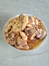 1號會(huì )員店精選蜆子肉蛤蜊肉 2斤 去殼去沙花甲肉 生鮮 曬單實(shí)拍圖