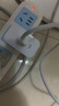 適配華為充電器66W/100W/120W快充原裝type-c數據線(xiàn)mate60/70/p40榮耀手機插頭充電頭套裝X5充電線(xiàn) 66W快充套裝【3C安全認證】1米套裝 曬單實(shí)拍圖