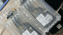 美光（Meguiar's）金裝快易噴蠟473ML去污上光3M養護蠟含棕櫚汽車(chē)手噴蠟 曬單實(shí)拍圖