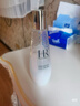 赫蓮娜【采銷直播間】HR小露珠200ml禮盒保濕抗老精華水護(hù)膚品化妝品 曬單實(shí)拍圖
