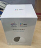 螢石C6c 2K+星光增強(qiáng)版 400萬極清 室內(nèi)智能無線監(jiān)控器家用攝像頭雙向通話 手機(jī)遠(yuǎn)程 嬰兒看護(hù)器 曬單實(shí)拍圖