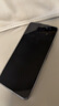 Apple/蘋果 iPhone 16 Pro Max 256GB 原色鈦金屬 支持移動聯(lián)通電信5G 手機【返移動話費券】 曬單實拍圖