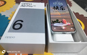 OPPO A6 Pro 5G 手機 耐用新一代 強悍更流暢 16GB 耐用大內存 越級流暢雙引擎 IP69 滿(mǎn)級防水 流水生金 16GB+512GB 曬單實(shí)拍圖