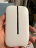華為智選隨身wifi6移動(dòng)無(wú)線(xiàn)wifi免插卡隨行4g無(wú)線(xiàn)網(wǎng)卡攜帶無(wú)限上網(wǎng)寶全國(guó)通用流量2025款5G AX15B 至尊WiFi6【三網(wǎng)切換】+首月2000G三網(wǎng)流量 曬單實(shí)拍圖