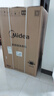 美的（Midea）波輪洗衣機(jī)全自動家用 MB10V37T 10公斤 一級能效 健康除螨 全域抗菌  以舊換新 家電國家補(bǔ)貼20% 曬單實拍圖