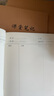 牛皮紙課堂筆記本16k小學(xué)生初中生專(zhuān)用筆記本高中語(yǔ)文三四五六七年級b5作業(yè)本子初一數學(xué)英語(yǔ)作文練習簿 課堂筆記5本 曬單實(shí)拍圖