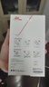 暴走【2片裝-貼壞包賠】適用華為matex6鋼化膜HUAWEI Matex6折疊屏手機(jī)膜高清前外屏膜保護(hù)貼膜 曬單實(shí)拍圖
