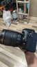 尼康（Nikon） D780單反相機D780數(shù)碼相機全畫幅專業(yè)高清攝影家用旅游單反相機 AF-S24-120mm f/4G ED VR鏡頭 官方標配【送鋼化膜+清潔套】 曬單實拍圖