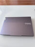 ThinkPad【國家補(bǔ)貼20%】聯(lián)想ThinkBook 14+2025銳龍AI全能本R7 H 260 14.5英寸32G 1T 3K高刷屏筆記本電腦 曬單實拍圖