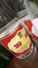 汾酒 黃蓋玻汾 清香型高度白酒 53度 475mL*12瓶 整箱裝 曬單實(shí)拍圖