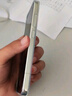 OPPO Find X8s【國家補(bǔ)貼】 旗艦手機(jī) 天璣9400+ 哈蘇人像 超長續(xù)航電池 AI 5G手機(jī) 月光白 16GB+512GB 全網(wǎng)通 官方標(biāo)配 曬單實(shí)拍圖