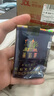 艾美特（AIRMATE）【小暴風(fēng)】空氣循環(huán)扇大風(fēng)量搖頭電風(fēng)扇家用臺(tái)式落地扇升級(jí)加高換氣輕音柔風(fēng)小風(fēng)扇 FA18-X115 曬單實(shí)拍圖