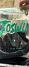 拓勝（TOSWIM）  eva環(huán)保大號泳衣裝備防水收納袋 白色 曬單實拍圖