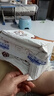 迪士尼（Disney）兒童輔食碗餐具套裝寶寶學(xué)吃飯幼兒園帶手柄防摔防燙牛奶杯碗勺叉 1雙耳碗+雙耳杯+316彎柄叉勺+練 曬單實(shí)拍圖