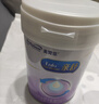 美贊臣 親舒 嬰兒乳蛋白部分水解配方奶粉 1段 850g*4罐 七夕禮物 曬單實(shí)拍圖