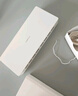 華為凌霄子母路由 Q7 網(wǎng)線版 國(guó)家補(bǔ)貼15% 疾速Wi-Fi 7 路由器千兆穿墻 全球首款星閃網(wǎng)關(guān)路由 曬單實(shí)拍圖