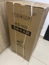 日普（RIPU）雙門冰箱小型家用一級(jí)能效小冰箱迷你小型宿舍出租房辦公室節(jié)能省電冷藏冷凍電冰箱 【店長(zhǎng)推薦】162升抽屜款【冷藏3層冷凍2層】 曬單實(shí)拍圖