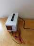 可調直流穩(wěn)壓電源300W30V60V100V開關老化筆記本手機維修測試儀器 定制聯系客服享優(yōu)惠 曬單實拍圖