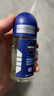 妮維雅海洋酷爽爽身走珠液(男士專(zhuān)用)50ml 【臨期清倉】 曬單實(shí)拍圖