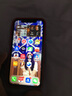 諾凱威 適用蘋(píng)果X屏幕總成iphonex/xs max XR手機(jī)維修觸摸內(nèi)外液晶顯示屏 11屏幕總成 蘋(píng)果11屏幕總成【原彩AAA+純?cè)螒蚱痢?曬單實(shí)拍圖