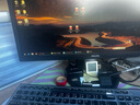 聯(lián)想（Lenovo) 480GB SSD固態(tài)硬盤(pán) SATA3.0 SL700閃電鯊系列 臺式機/筆記本通用 曬單實(shí)拍圖