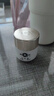 片仔癀皇后牌珍珠膏20g 煙酰胺美白提亮滋潤保濕擦臉面霜七夕節禮物 曬單實(shí)拍圖