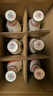汾酒 乳玻汾 清香型白酒 48度 475ml *6瓶 整箱裝非原箱發(fā)貨  曬單實(shí)拍圖