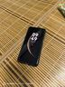 HUAWEI Mate 70 Pro+ 16GB+1TB墨韻黑鴻蒙AI 高亮鈦玄武架構(gòu) 紅楓原色影像華為鴻蒙智能手機(jī) 曬單實(shí)拍圖