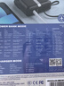 remax睿量 充電寶20000毫安時(shí)35W超級快充自帶雙線(xiàn)大容量移動(dòng)電源可上飛機適用蘋(píng)果華為小米手機筆記本 曬單實(shí)拍圖