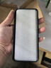 HotFire 適用榮耀Play4T Pro手機殼 榮耀play4tpro保護套 全包防摔磨砂手機軟殼 曬單實拍圖