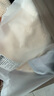 都市麗人內褲女士純棉抗菌高腰收腹大碼無(wú)痕胖mm加肥加大200斤媽媽短褲頭 曬單實(shí)拍圖