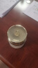 麥吉麗（Mageline）旗艦正品【已售1萬(wàn)+】貴婦美顏膏全新升級(jí)抗皺緊致保濕一抹提亮素 貴婦膏38g 曬單實(shí)拍圖