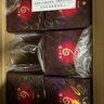 瀘州老窖 六年窖頭曲 濃香型白酒 52度500ml*6瓶 整箱裝(贈送3個禮品袋) 曬單實拍圖