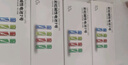 彩虹電池5號(hào)7號(hào)小米平替堿性電池10節(jié)單色盒子裝指紋鎖玩具電子秤遙控器鼠標(biāo)小風(fēng)扇電池 7號(hào)堿性盒裝40節(jié) 曬單實(shí)拍圖
