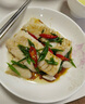 Member's Mark 泰國進(jìn)口 生冷凍黑虎蝦 2kg (約31-40只/每千克) 2kg(凈重) 曬單實(shí)拍圖