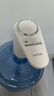 蘇泊爾SUPOR 桶裝水電動抽水器自動取水器飲水機上水器 KGE14AB10 曬單實拍圖