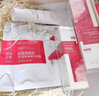 歐萊雅復(fù)顏柔膚水套裝禮盒抗皺補(bǔ)水保濕爽膚水護(hù)膚品七夕情人節(jié)禮物 曬單實(shí)拍圖