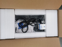 山克 SK3000 ups不間斷電源3000VA/1800W家用辦公電腦停電穩(wěn)壓應(yīng)急備用ups電源可帶6臺電腦 曬單實拍圖