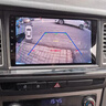 飛歌（FlyAudio）適用現代13-21款名圖汽車(chē)載中控大屏導航儀倒車(chē)影像一體機 EC2四核1+32+AHD后視/不包安裝 曬單實(shí)拍圖