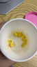 swisse孕婦dha魚(yú)油軟膠囊高含量DHA+EPA同補孕期哺乳期備孕 【呵護寶寶眼腦健康】孕產(chǎn)婦dha膠囊 30粒 曬單實(shí)拍圖