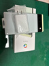谷歌（Google）Pixel 6系列 6a智能手機pro6代原生安卓工程測試 5G 美版無(wú)鎖 國際通用 自研芯片自帶谷歌全家桶 Pixel 6 淺海藍 256GB 曬單實(shí)拍圖