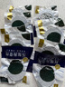 壓縮海帶絲 霞浦海帶干貨 高泡發(fā)火鍋菜涼拌 22g*20片（無(wú)鹽高泡發(fā)） 曬單實(shí)拍圖