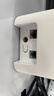 華為智選5G CPE 5s 隨身WiFi 4G/5G全網(wǎng)通移動(dòng)路由器 插卡路由 Wi-Fi6 3000Mbps千兆網(wǎng)口   曬單實(shí)拍圖
