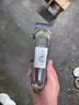 志高（CHIGO）寵物剃毛器狗狗電推剪理發(fā)器電推子剃毛刀美容造型寵物貓咪剃毛器F1198 曬單實(shí)拍圖