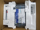 兄弟（brother）DCP-L2548DW黑白激光雙面辦公打印機手機無(wú)線(xiàn)有線(xiàn)家用自動(dòng)輸稿一體機復印掃描2550dw升級款 曬單實(shí)拍圖