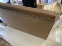 飛利浦（PHILIPS）55英寸4K超高清智慧全面屏 高頻調(diào)光護(hù)眼 遠(yuǎn)場AI語音智能液晶平板電視機(jī)55PUF7590/T3國家補(bǔ)貼15% 曬單實(shí)拍圖