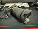 索尼（SONY）Alpha 7C II全畫幅微單相機(jī) 創(chuàng)意外觀濾鏡 黑色 單機(jī)身（a7c2/A7C II/A7CM2） 曬單實(shí)拍圖